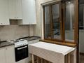 1-комнатная квартира · 42 м² · 4/5 этаж, Богенбай батыра 313 за 260 000 ₸ в Алматы, Алмалинский р-н — фото 15