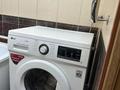 1-комнатная квартира · 42 м² · 4/5 этаж, Богенбай батыра 313 за 260 000 ₸ в Алматы, Алмалинский р-н — фото 17