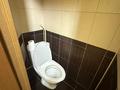 1-комнатная квартира · 42 м² · 4/5 этаж, Богенбай батыра 313 за 260 000 ₸ в Алматы, Алмалинский р-н — фото 18