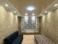 1-комнатная квартира · 42 м² · 4/5 этаж, Богенбай батыра 313 за 260 000 ₸ в Алматы, Алмалинский р-н — фото 3