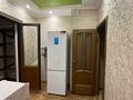 1-комнатная квартира · 42 м² · 4/5 этаж, Богенбай батыра 313 за 260 000 ₸ в Алматы, Алмалинский р-н — фото 4