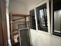 1-комнатная квартира · 42 м² · 4/5 этаж, Богенбай батыра 313 за 260 000 ₸ в Алматы, Алмалинский р-н — фото 5