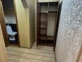 1-комнатная квартира · 42 м² · 4/5 этаж, Богенбай батыра 313 за 260 000 ₸ в Алматы, Алмалинский р-н — фото 6