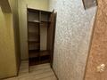 1-комнатная квартира · 42 м² · 4/5 этаж, Богенбай батыра 313 за 260 000 ₸ в Алматы, Алмалинский р-н — фото 9