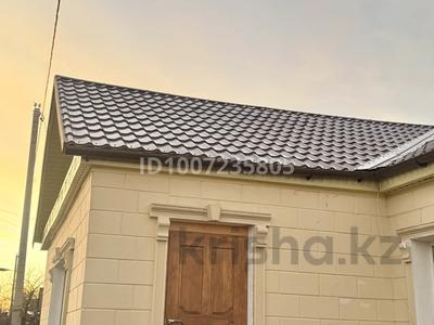 Отдельный дом · 5 комнат · 140 м² · 15 сот., Бурылтай 19 за ~ 49 млн 〒 в Кокшетау