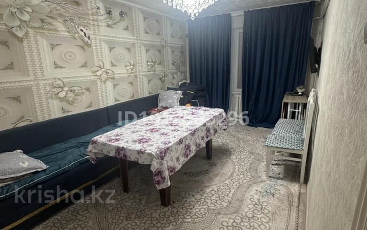 3-комнатная квартира · 74 м² · 4/4 этаж, Асет Бейсеуова 31 за 20 млн ₸ в Каргалы (п. Фабричный) — фото 2