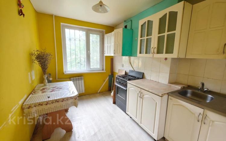 1-бөлмелі пәтер · 29.7 м² · 1/5 қабат, мкр 5, улица Тургенева, бағасы: 8.5 млн ₸ в Актобе — фото 3