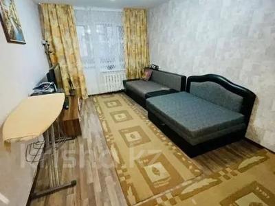 2-комнатная квартира, 43 м², 4/5 этаж, мкр Алмагуль за 29 млн 〒 в Алматы, Бостандыкский р-н
