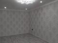 3-бөлмелі пәтер · 67 м² · 5/5 қабат, Улица Строителей 42, бағасы: 120 000 ₸ в Аксу