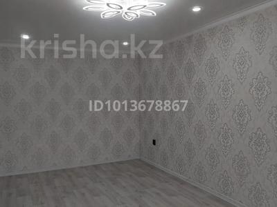 3-бөлмелі пәтер · 67 м² · 5/5 қабат, Улица Строителей 42, бағасы: 120 000 ₸ в Аксу