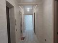 3-бөлмелі пәтер · 67 м² · 5/5 қабат, Улица Строителей 42, бағасы: 120 000 ₸ в Аксу — фото 2