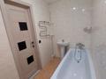 3-бөлмелі пәтер · 67 м² · 5/5 қабат, Улица Строителей 42, бағасы: 120 000 ₸ в Аксу — фото 3