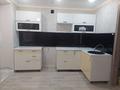3-бөлмелі пәтер · 67 м² · 5/5 қабат, Улица Строителей 42, бағасы: 120 000 ₸ в Аксу — фото 4
