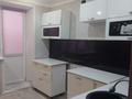 3-бөлмелі пәтер · 67 м² · 5/5 қабат, Улица Строителей 42, бағасы: 120 000 ₸ в Аксу — фото 5