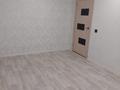 3-бөлмелі пәтер · 67 м² · 5/5 қабат, Улица Строителей 42, бағасы: 120 000 ₸ в Аксу — фото 6