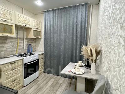 1-комнатная квартира · 32 м² · 1/5 этаж, гагарина 99/1 за 11 млн ₸ в Уральске
