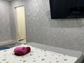 1-комнатная квартира · 32 м² · 1/5 этаж, гагарина 99/1 за 11 млн ₸ в Уральске — фото 5