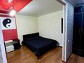 1-комнатная квартира · 30 м² · 5/5 этаж, мкр Новый Город, комиссарова 28 28 — бухар жырау за 15 млн ₸ в Караганде, Казыбек би р-н