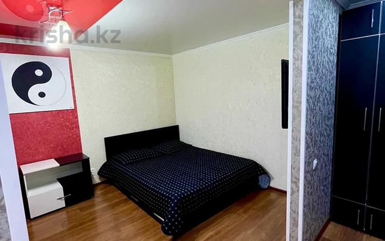 1-комнатная квартира · 30 м² · 5/5 этаж, мкр Новый Город, комиссарова 28 28 — бухар жырау за 15 млн ₸ в Караганде, Казыбек би р-н — фото 2