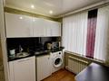 1-комнатная квартира · 30 м² · 5/5 этаж, мкр Новый Город, комиссарова 28 28 — бухар жырау за 15 млн ₸ в Караганде, Казыбек би р-н — фото 2