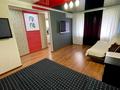 1-комнатная квартира · 30 м² · 5/5 этаж, мкр Новый Город, комиссарова 28 28 — бухар жырау за 15 млн ₸ в Караганде, Казыбек би р-н — фото 4