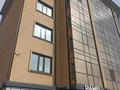 2-бөлмелі пәтер · 69.2 м² · 3/5 қабат, Ауэзова 20, бағасы: 26 млн ₸ в Щучинске