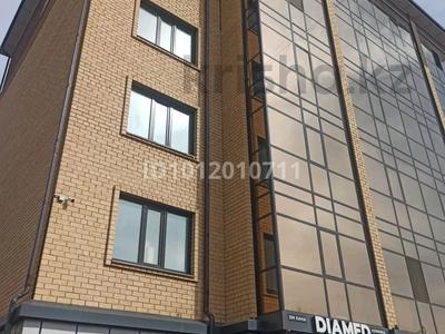 2-бөлмелі пәтер · 69.2 м² · 3/5 қабат, Ауэзова 20, бағасы: 26 млн ₸ в Щучинске