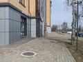 2-бөлмелі пәтер · 69.2 м² · 3/5 қабат, Ауэзова 20, бағасы: 26 млн ₸ в Щучинске — фото 2