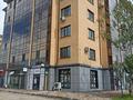 2-комнатная квартира · 69.2 м² · 3/5 этаж, Ауэзова 20 за 24.5 млн ₸ в Щучинске