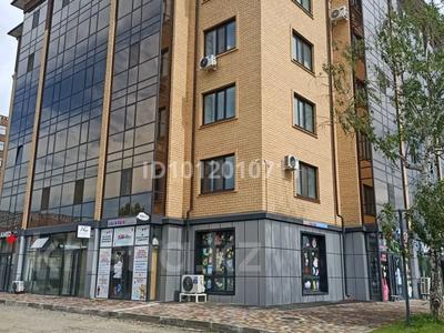 2-бөлмелі пәтер · 69.2 м² · 3/5 қабат, Ауэзова 20, бағасы: 24.5 млн ₸ в Щучинске