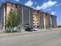 2-комнатная квартира · 69.2 м² · 3/5 этаж, Ауэзова 20 за 24.5 млн ₸ в Щучинске — фото 2