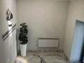 2-комнатная квартира · 69.2 м² · 3/5 этаж, Ауэзова 20 за 24.5 млн ₸ в Щучинске — фото 3