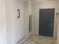 2-комнатная квартира · 69.2 м² · 3/5 этаж, Ауэзова 20 за 24.5 млн ₸ в Щучинске — фото 6
