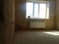 2-комнатная квартира · 69.2 м² · 3/5 этаж, Ауэзова 20 за 24.5 млн ₸ в Щучинске — фото 8