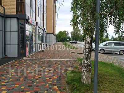2-комнатная квартира · 69.2 м² · 3/5 этаж, Ауэзова 20 за 25.5 млн ₸ в Щучинске