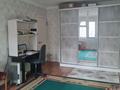 1-комнатная квартира · 32 м² · 3/5 этаж, 18-й микрорайон 15 — 38 школа за 16 млн ₸ в Шымкенте, Аль-Фарабийский р-н — фото 8