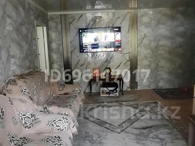 2-комнатная квартира · 44.1 м² · 2/4 этаж, Шакарима 160 за 15.5 млн ₸ в Семее