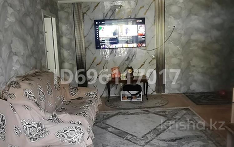 2-комнатная квартира · 44.1 м² · 2/4 этаж, Шакарима 160 за 15.5 млн ₸ в Семее — фото 2