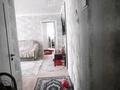 2-комнатная квартира · 44.1 м² · 2/4 этаж, Шакарима 160 за 15.5 млн ₸ в Семее — фото 3