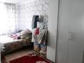 2-комнатная квартира · 44.1 м² · 2/4 этаж, Шакарима 160 за 15.5 млн ₸ в Семее — фото 6