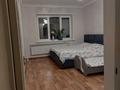 2-комнатная квартира · 62 м² · 5/5 этаж, мкр Айнабулак-3 — макатаева палладина за 35.2 млн ₸ в Алматы, Жетысуский р-н