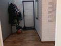 2-комнатная квартира · 62 м² · 5/5 этаж, мкр Айнабулак-3 — макатаева палладина за 35.2 млн ₸ в Алматы, Жетысуский р-н — фото 10