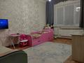 2-комнатная квартира · 62 м² · 5/5 этаж, мкр Айнабулак-3 — макатаева палладина за 35.2 млн ₸ в Алматы, Жетысуский р-н — фото 3