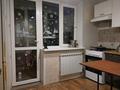 2-комнатная квартира · 62 м² · 5/5 этаж, мкр Айнабулак-3 — макатаева палладина за 35.2 млн ₸ в Алматы, Жетысуский р-н — фото 5
