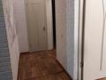 2-комнатная квартира · 62 м² · 5/5 этаж, мкр Айнабулак-3 — макатаева палладина за 35.2 млн ₸ в Алматы, Жетысуский р-н — фото 9