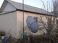 Жеке үй · 4 бөлме · 130 м² · 75 жүзд., Шанхай ш/а. — Угол Пацаева и Рыскулова, бағасы: 22 млн ₸ в Актобе, мкр Шанхай — фото 15