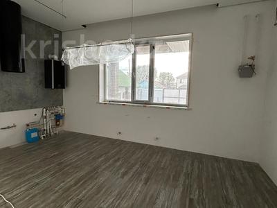 Отдельный дом · 4 комнаты · 144.2 м² · 6.7 сот., Алтай батыра 2 за 47 млн 〒 в Актобе, мкр Москва