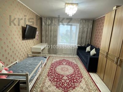 2-комнатная квартира · 50.2 м² · 6/10 этаж, Б. Сокпакбаева за 22.5 млн 〒 в Астане, Сарыарка р-н
