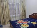 2-комнатная квартира · 76 м² · 5/7 этаж, мкр Туран-2, Туран 2/30 за 160 000 ₸ в Шымкенте, Каратауский р-н