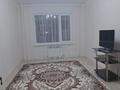 2-комнатная квартира · 76 м² · 5/7 этаж, мкр Туран-2, Туран 2/30 за 160 000 ₸ в Шымкенте, Каратауский р-н — фото 3